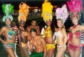 Coreográficos