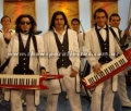 Grupos musicales