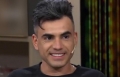 Abel Ayala