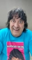 Alfredo Silva