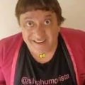 Alfredo Silva