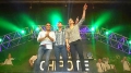 Chipote