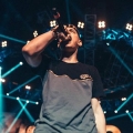 Ecko