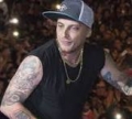 El Polaco