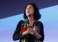 Elsa Punset