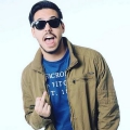 Gonzaa Fonseca