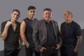 Grupo La Contra
