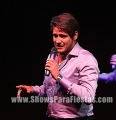 Guillermo Andino
