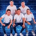 La Fuerza del Chamamé