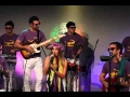 Los Bonnitos