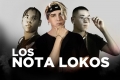 Los Nota Lokos