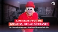 Los Sultanes