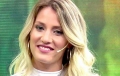 Mica Viciconte