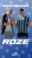 Roze