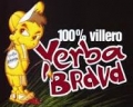 Yerba Brava