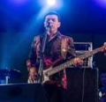 Alejandro Veliz