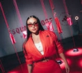 DJ Mami