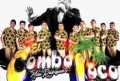 El Combo Loco
