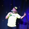 El Mazi Solo