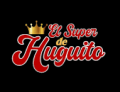 El Super Huguito