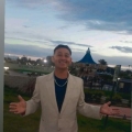 Fabián Basualdo