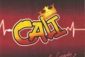 Grupo Cali