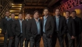 Grupo Trinidad