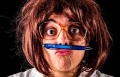 Hilda la Maestra