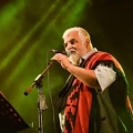 Horacio Guarany hijo