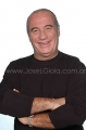 Jose Luis Gioia