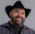 Juan Fuentes