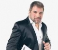 Juan Pablo Ibáñez
