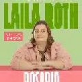 Laila Roth
