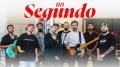 Lira Cumbia Club