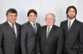 Los Cantores de Quilla Huasi