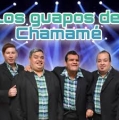 Los Guapos Del Chamamé