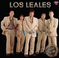Los Leales