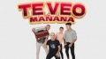 Los Reyes Del Cuarteto