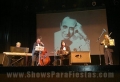 Los Solistas de D'Arienzo