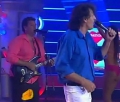 Los del Bohío