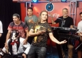 Míster Gato