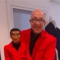 Marcelo y Cirilo