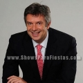 Mauricio D'Alessandro