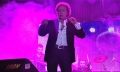 Miguel Conejito Alejandro