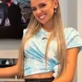 Morena Beltrán