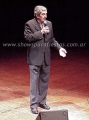 Negro Alvarez