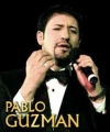 Pablo Guzmán