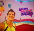 Pitu Blázquez