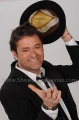 Roberto Peña