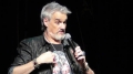 Roberto Pettinato